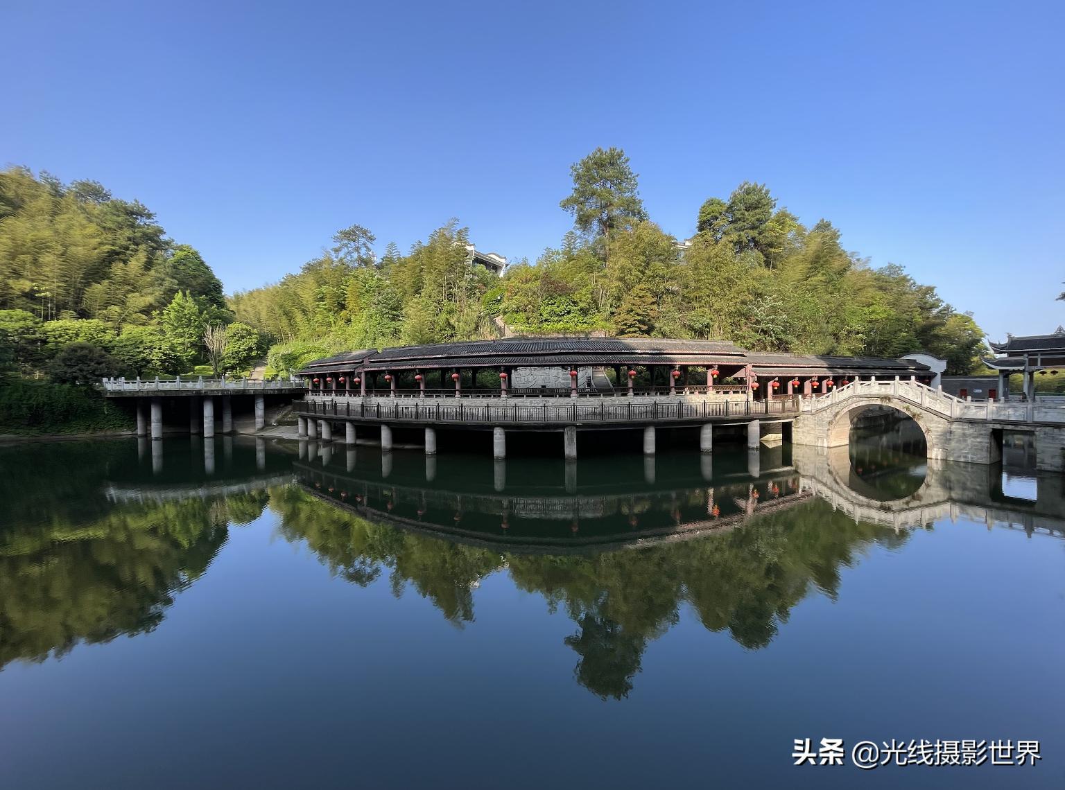 永川茶山竹海今年国庆免门票吗,2022国庆节永川茶山竹海攻略