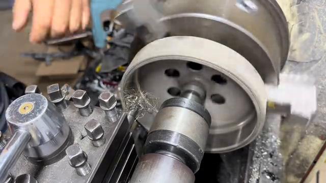 参考资料效果图,参考效果