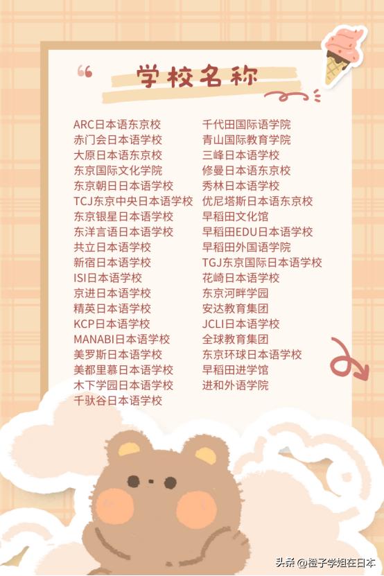 23年7月生在留下发，五步让你顺利拿到签证