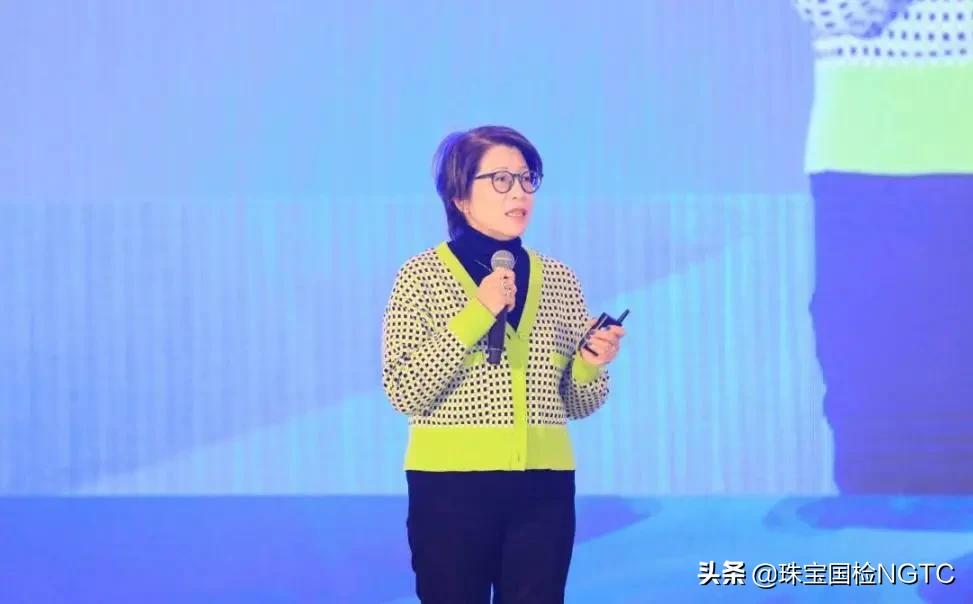 世界珠宝大赛视频,世界珠宝发展大会直播