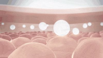 法令纹泪沟脸颊干瘪怎么化妆,下垂法令纹护肤产品