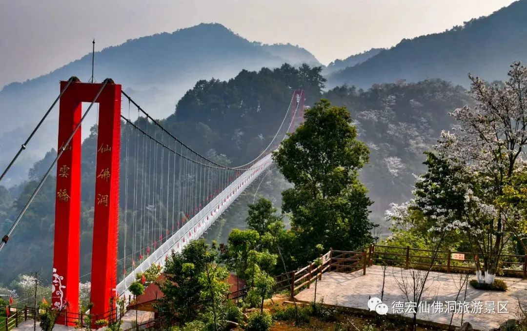 关注|@全国考生来云南这些景区，优惠、免费！