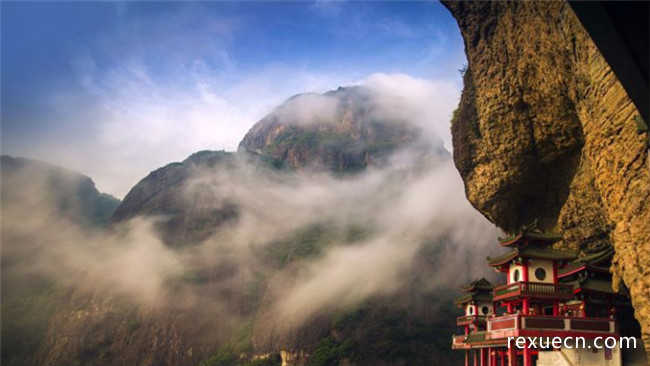 漳州旅游必去十大景点火山岛,漳州芗城旅游必去十大景点