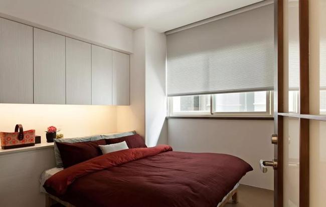 选窗帘就选适合每个房间的窗帘,窗帘有哪些风格