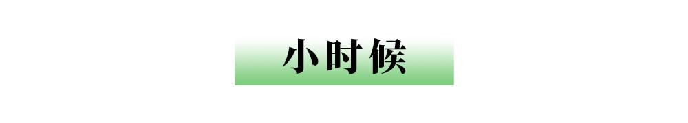一起玩出彩er，「北京世纪金源」邀你共同畅享假日小时光！