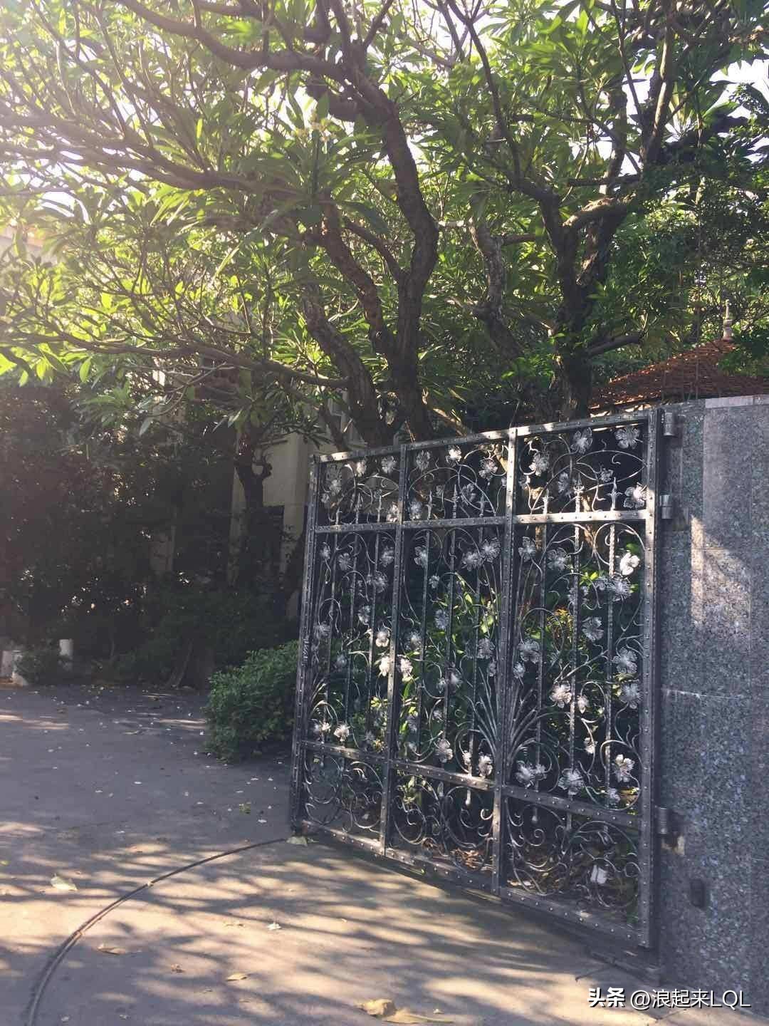 泰国曼谷男性浴池旅游攻略,泰国曼谷男人必须玩的地方