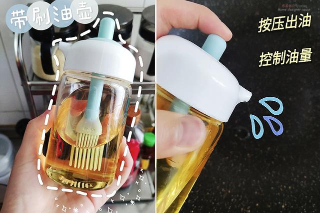 这些家居鸡肋用品都舍不得扔掉,看似不起眼的家居用品实则是隐藏