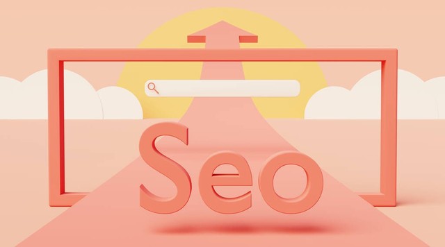 提升关键词排名的网站优化方法,网站怎么优化关键词快速提升排名