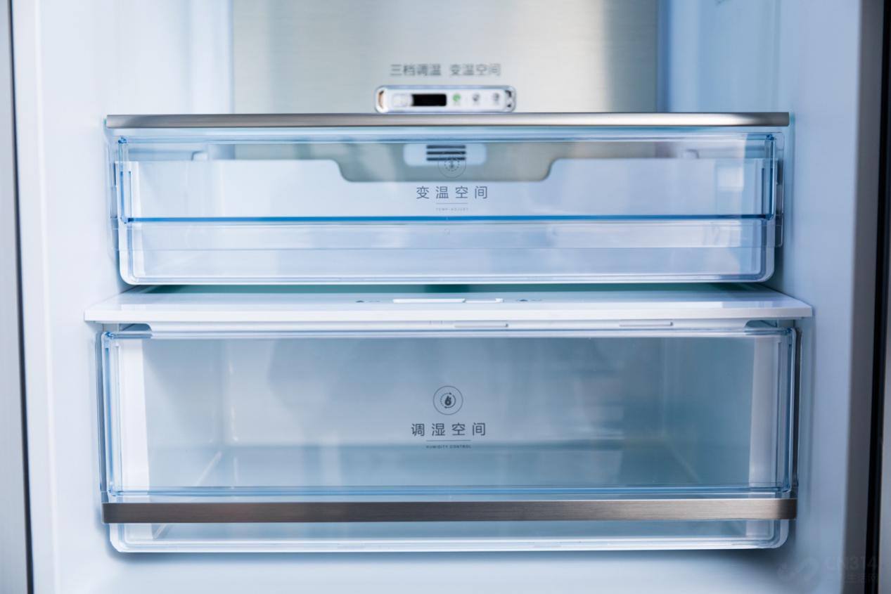 冰箱如何选购才不会坑,怎样选购冰箱避免买错上当