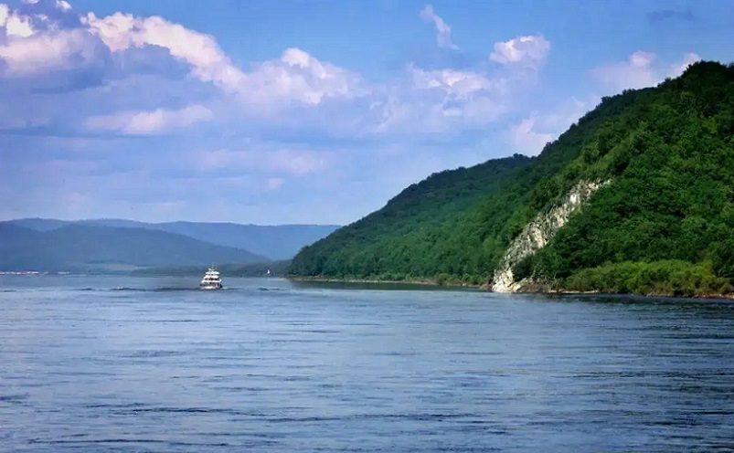 黑龙江冷门旅游城市,黑龙江省五一冷门亲子游