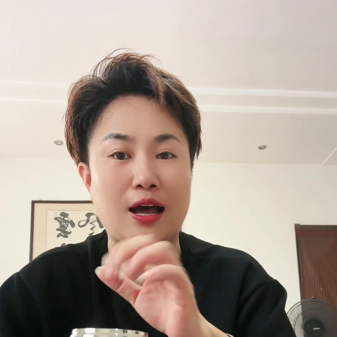 焖烧杯的使用视频,便携焖烧杯的使用方法