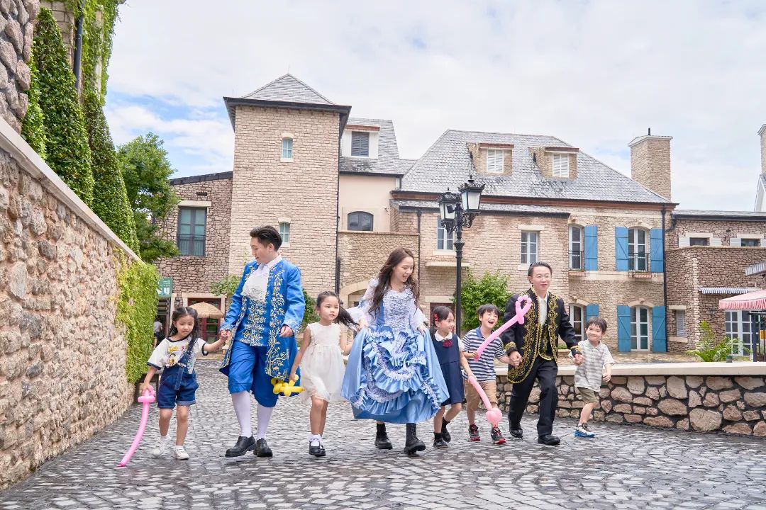 特房波特曼七星湾酒店厦门夜游,厦门波特曼哪个酒店能看海