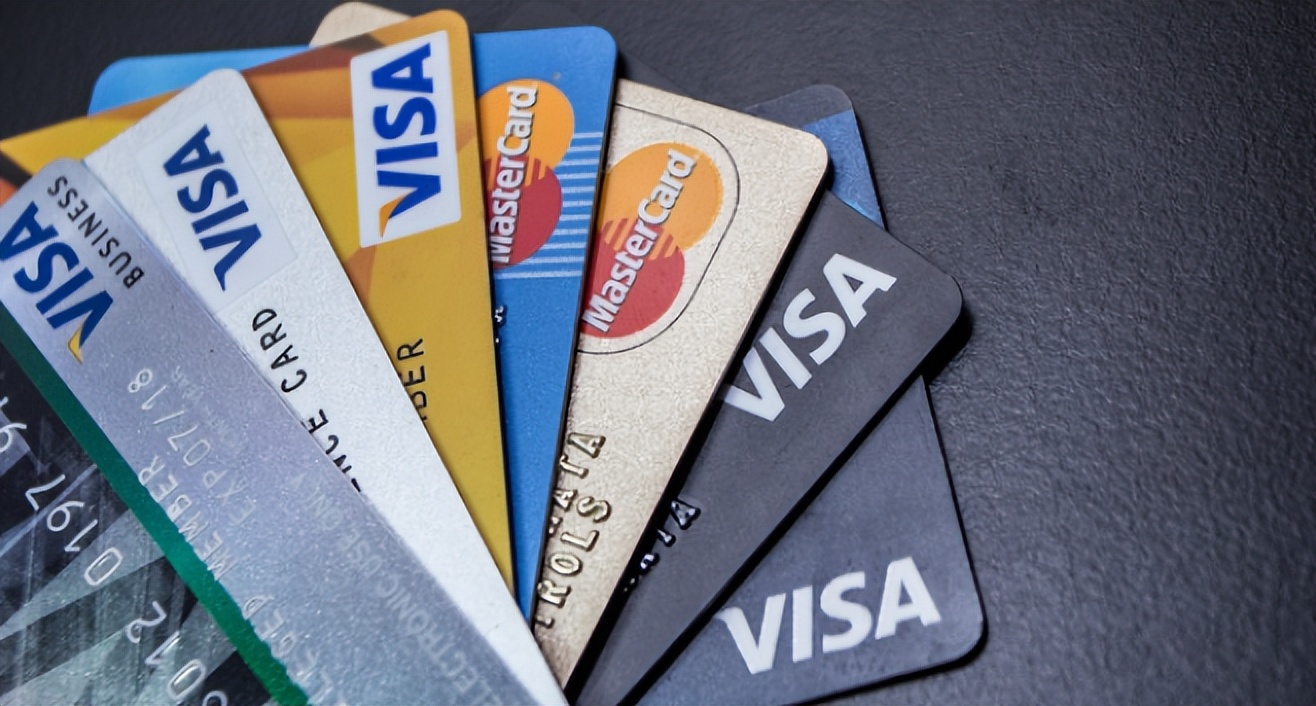 全球最贵的服务,世界上最贵的服务费