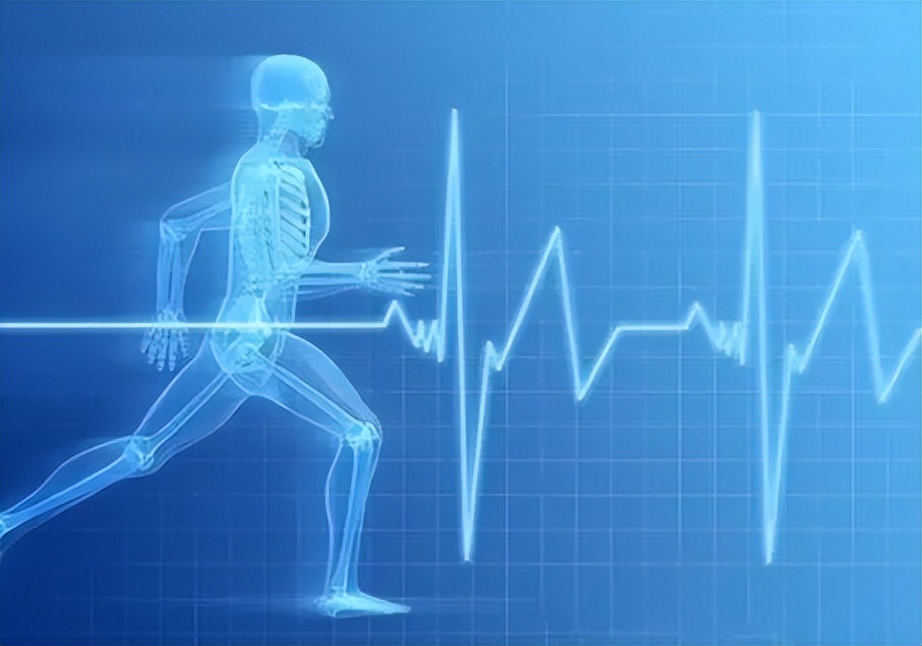 发现动脉硬化还能活多久,发现血管斑块是不是就是脑梗了