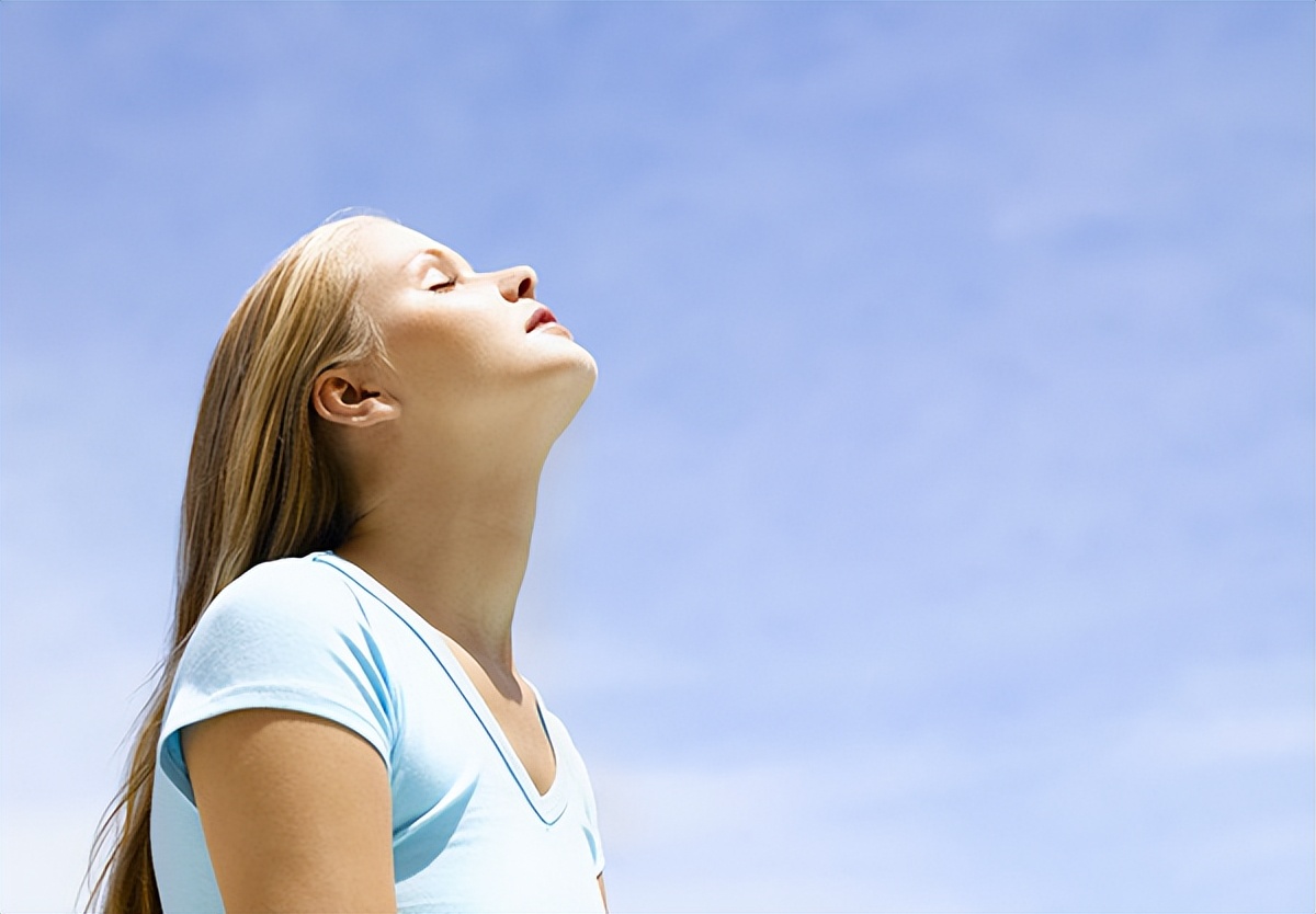 一夜白头的坏处,一夜白头导致的后果