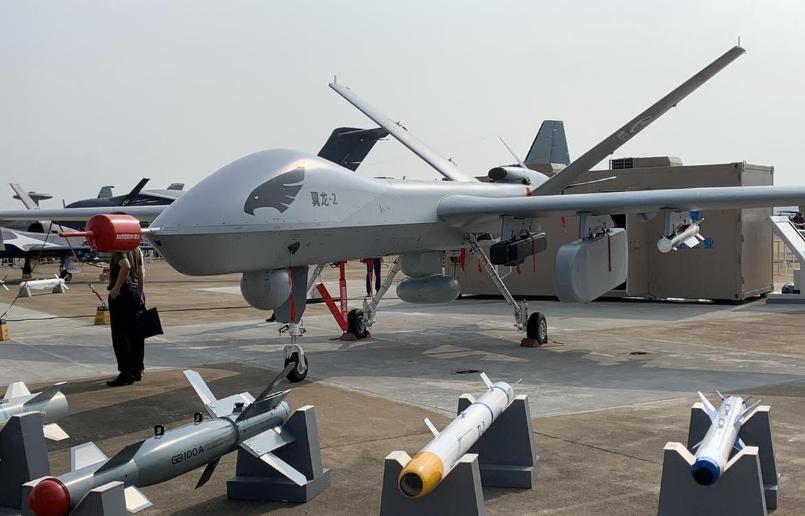 日本驻华大使谈中日关系发展,日本驻华大使对中国评价