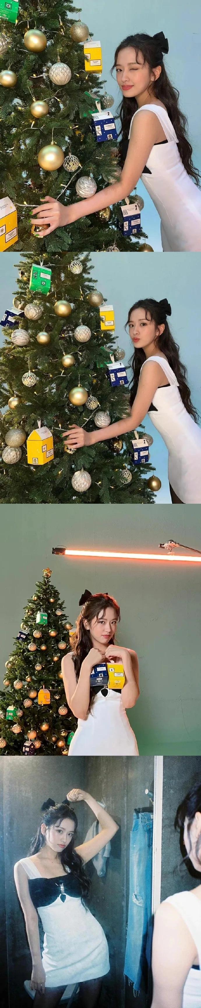 她真的很可爱动漫,可是你真的很可爱