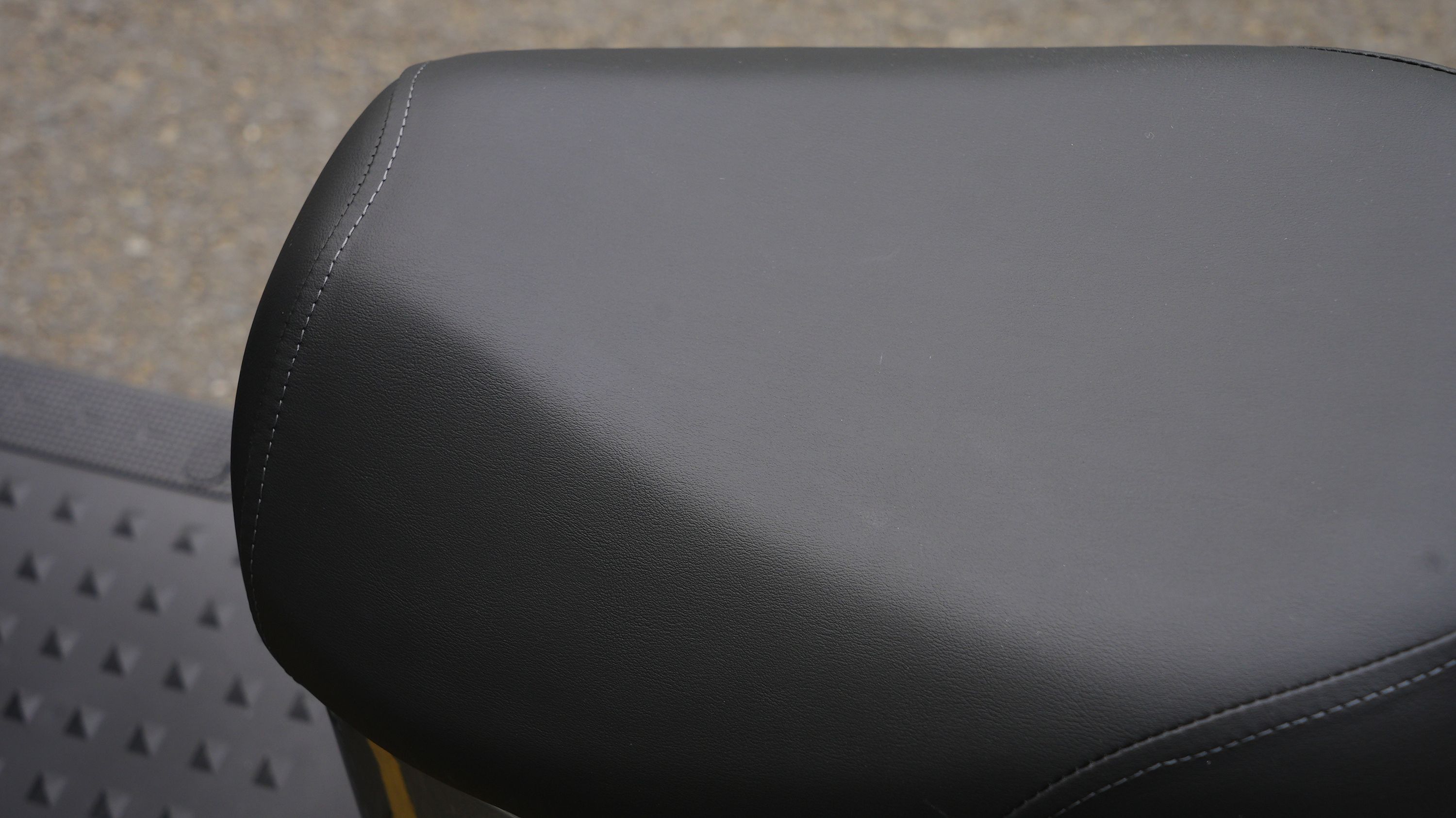 合格的“*男猛**”坐骑什么样？一文看透电动车选购（附实例解析）