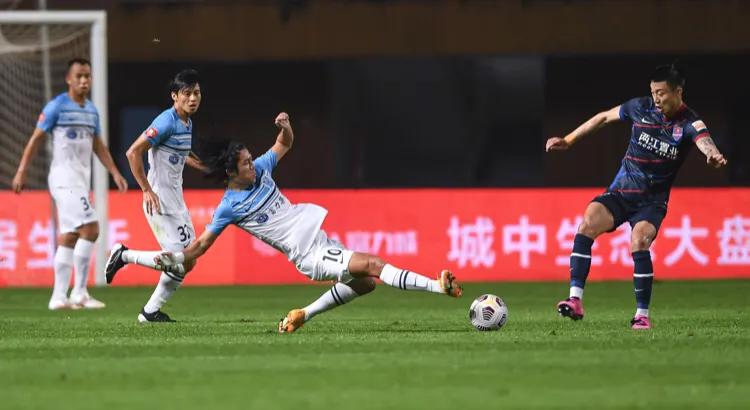 足球资讯最全的网站,12-18足球重点赛事