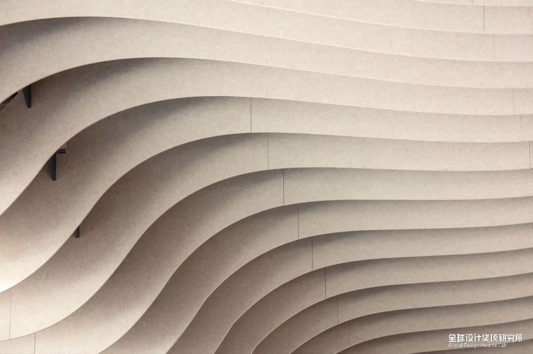 awards室内设计奖,美国室内设计中文网奖项