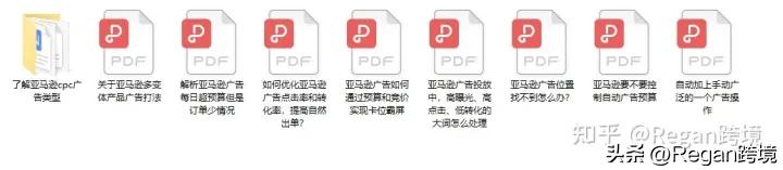 重点类目选品思路,选品的五个维度哪里查