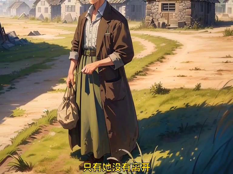 别害怕,别害怕冲突免费阅读