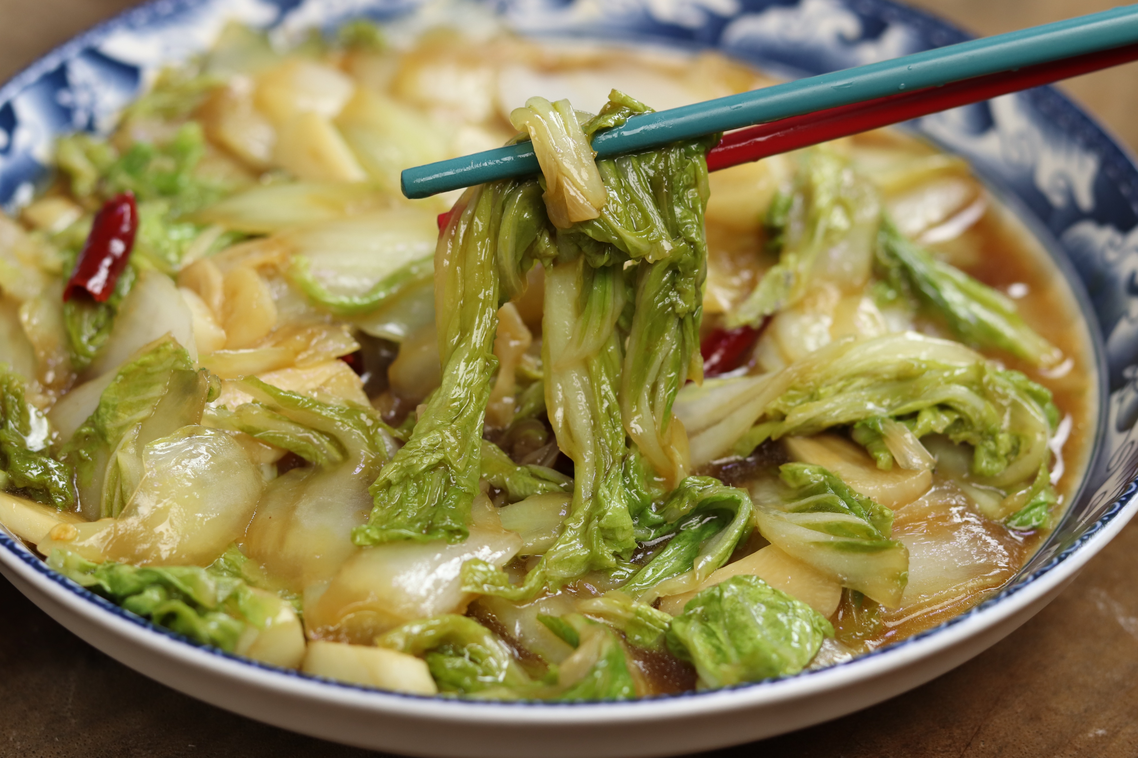 多吃高蛋白食物能增加免疫力吗 (阳了可以吃些什么食物增强免疫力)