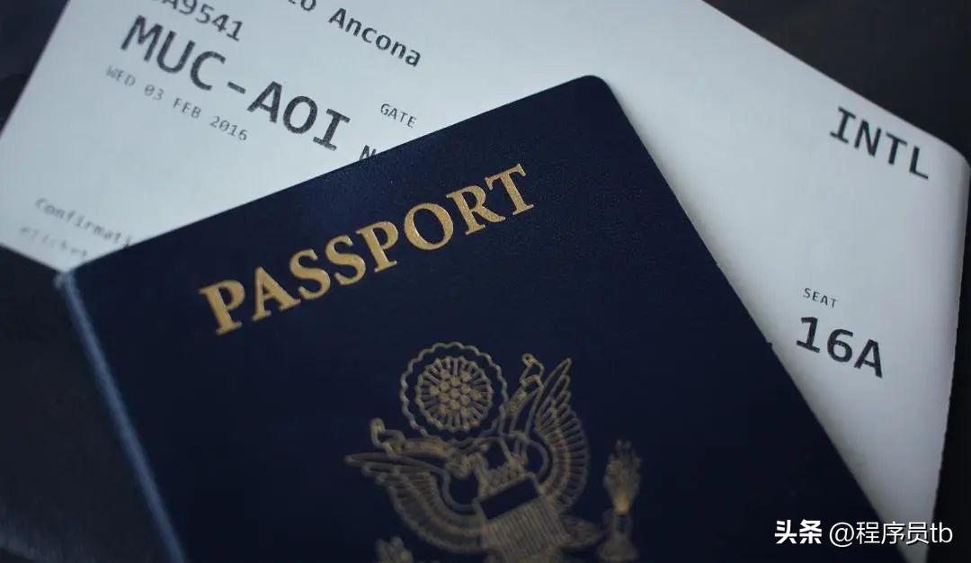 英国留学出入海关注意事项,英国留学生海关入境指南