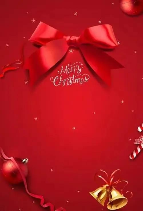 绝美竖屏高清红色喜庆的壁纸,蓝色流光溢彩壁纸高清全屏