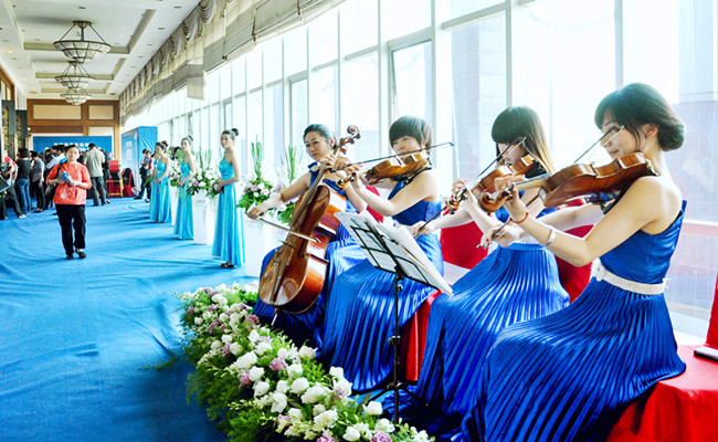 营销策划公司怎么收费,营销活动策划公司推荐