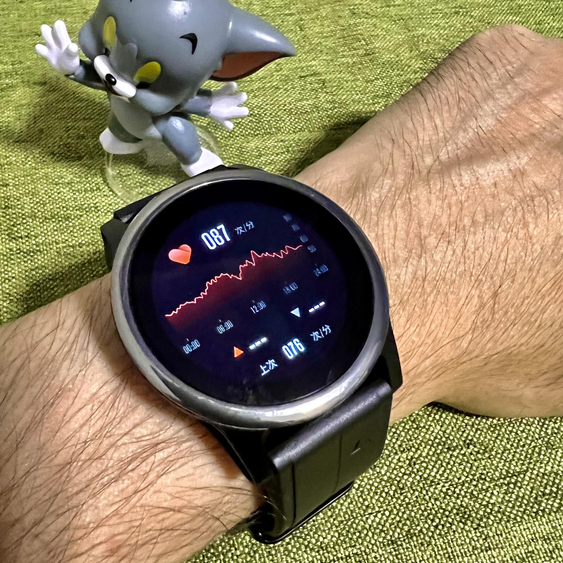 可测血糖的苹果智能手表,苹果测血糖最好的智能手表