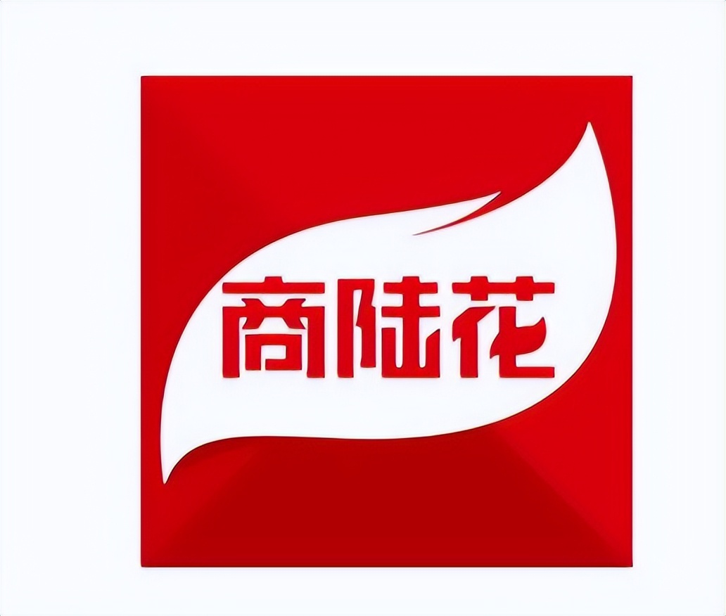 哪个门店管理系统最好,商家管理系统哪家好