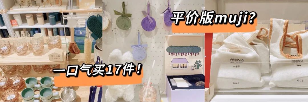 用哪些化妆品会导致白血病,哪些化妆品导致白血病