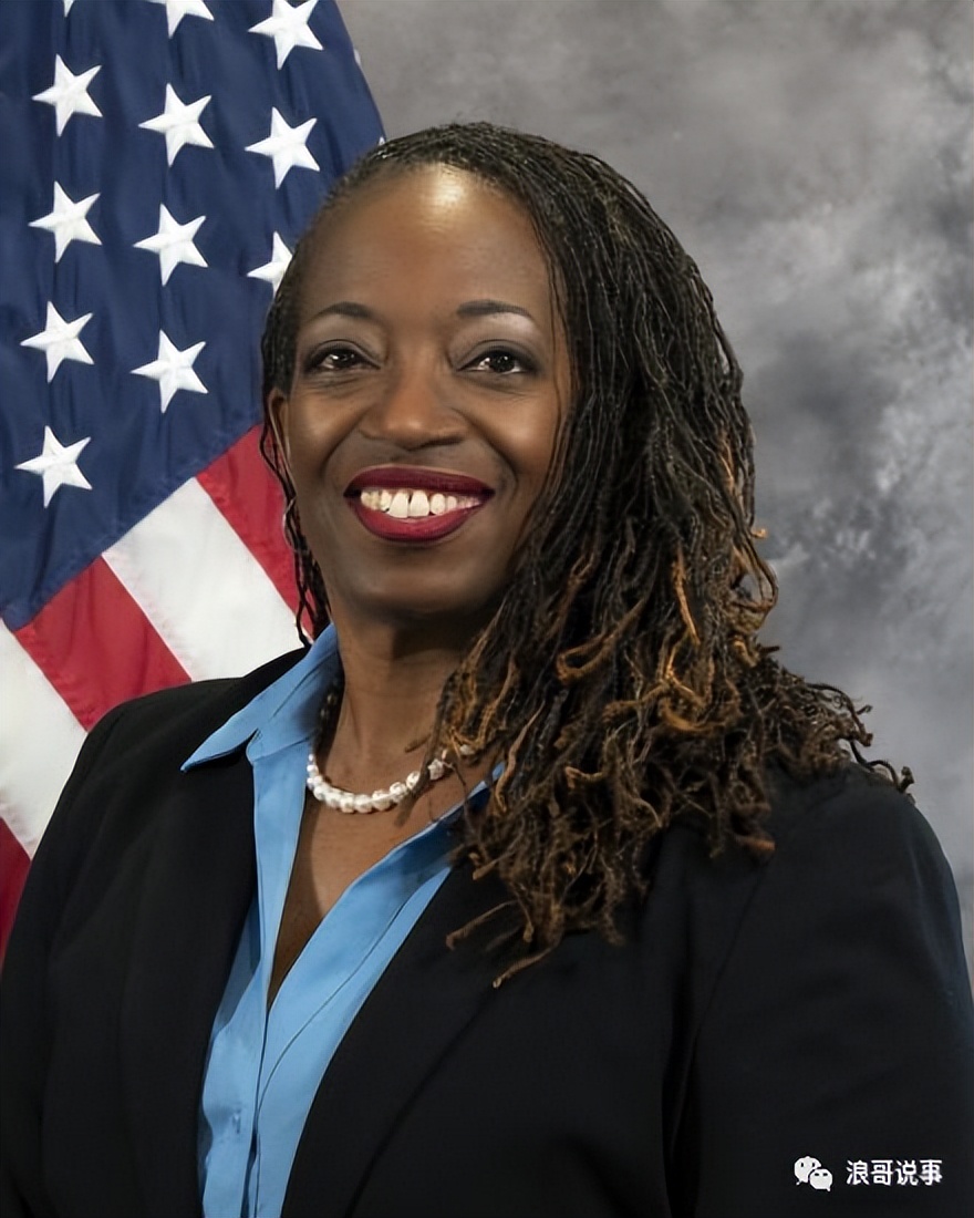 中国禁毒局,缉毒局