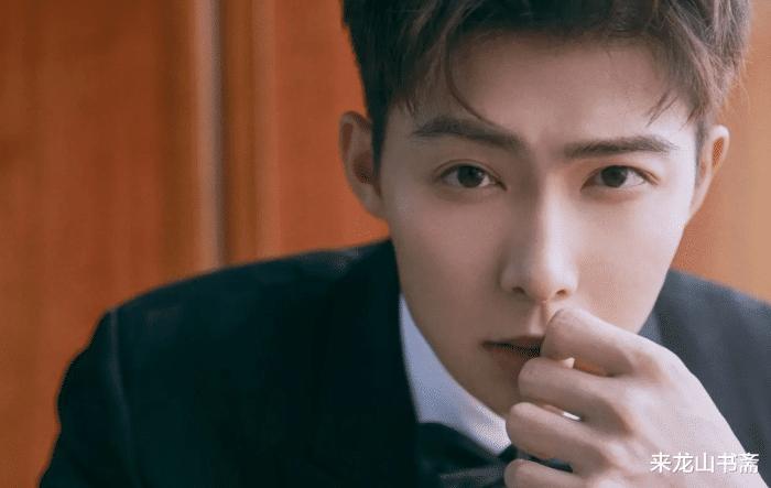 二十五部顶级官场小说官神,十本官场权谋网络小说