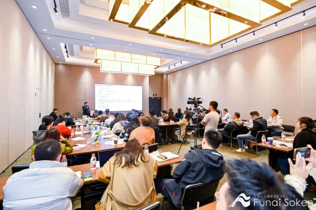 增速最快的一个行业,增速第一