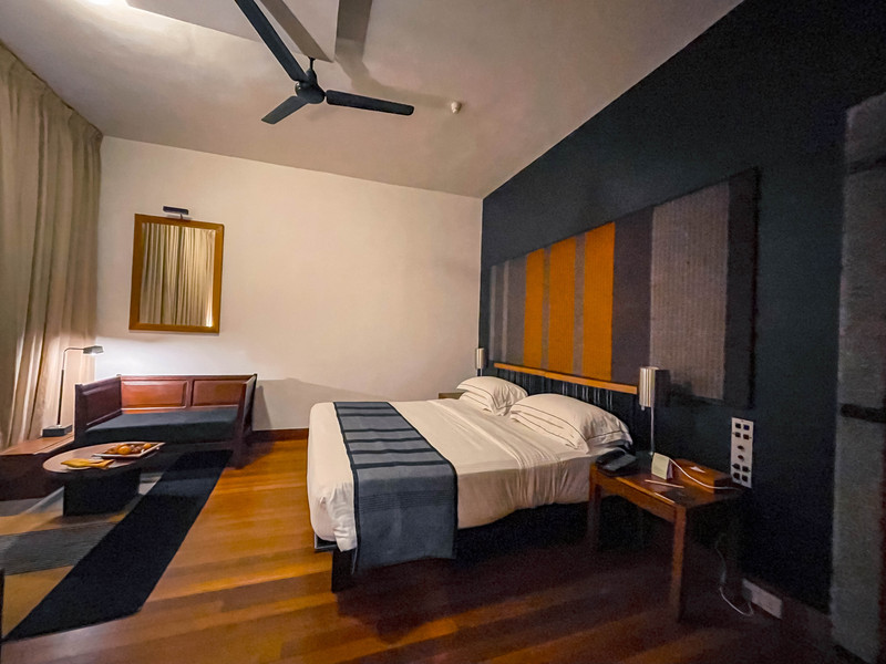 斯里兰卡旅游攻略必去景点,斯里兰卡旅游攻略最佳时间