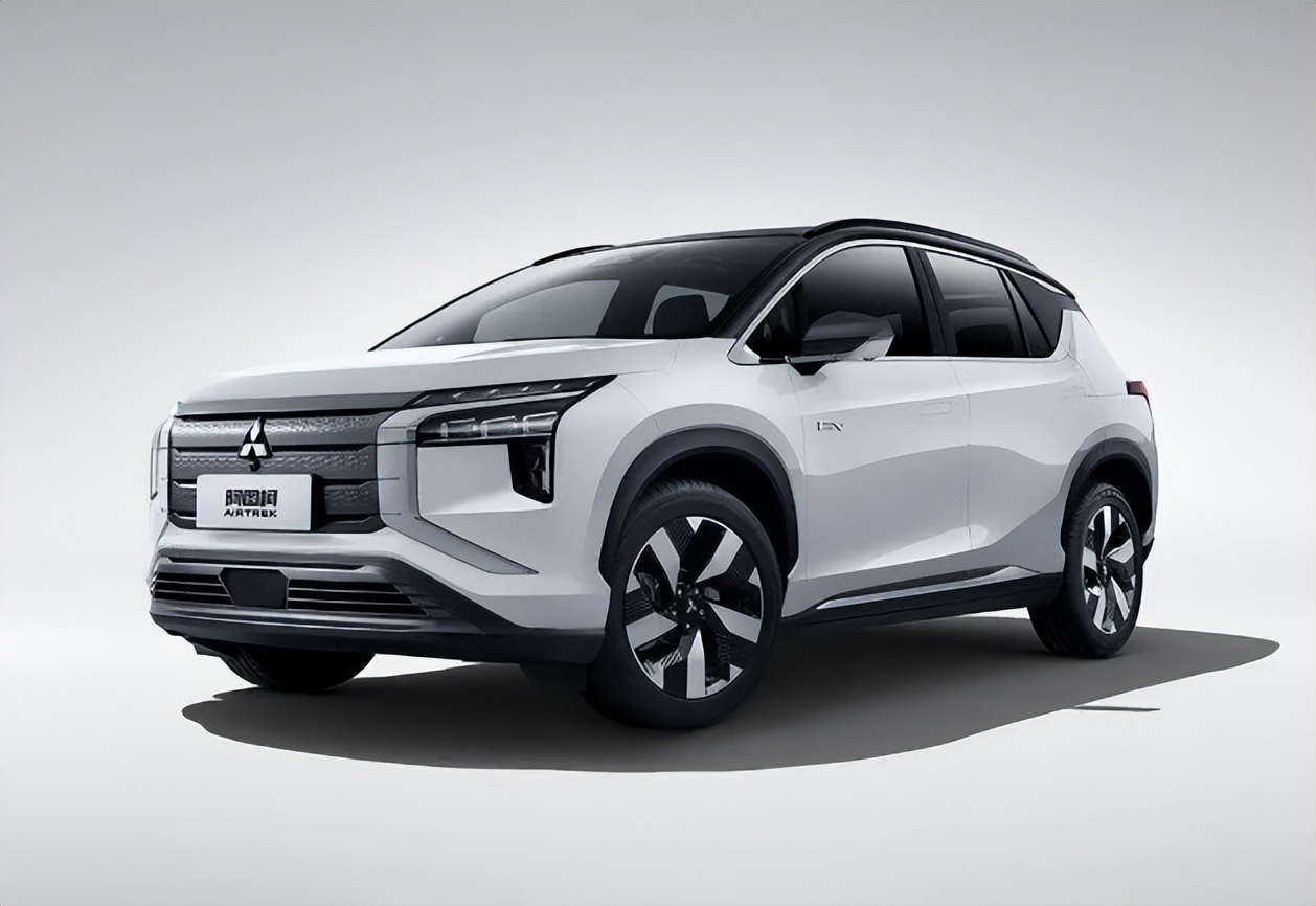 广汽三菱停产真的要退出了吗,广汽三菱要退市了么