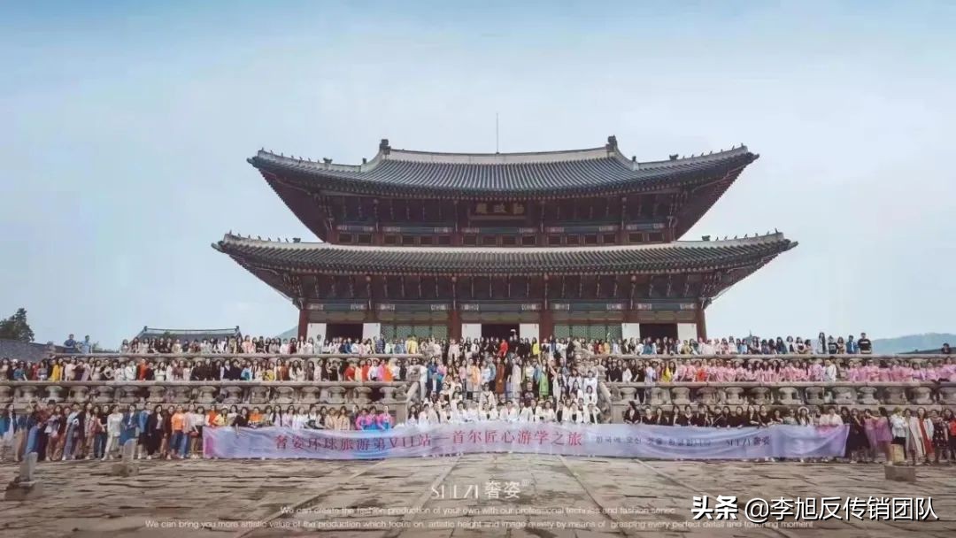 牛蒡大王微商是真的吗,牛蒡大王微商新闻曝光