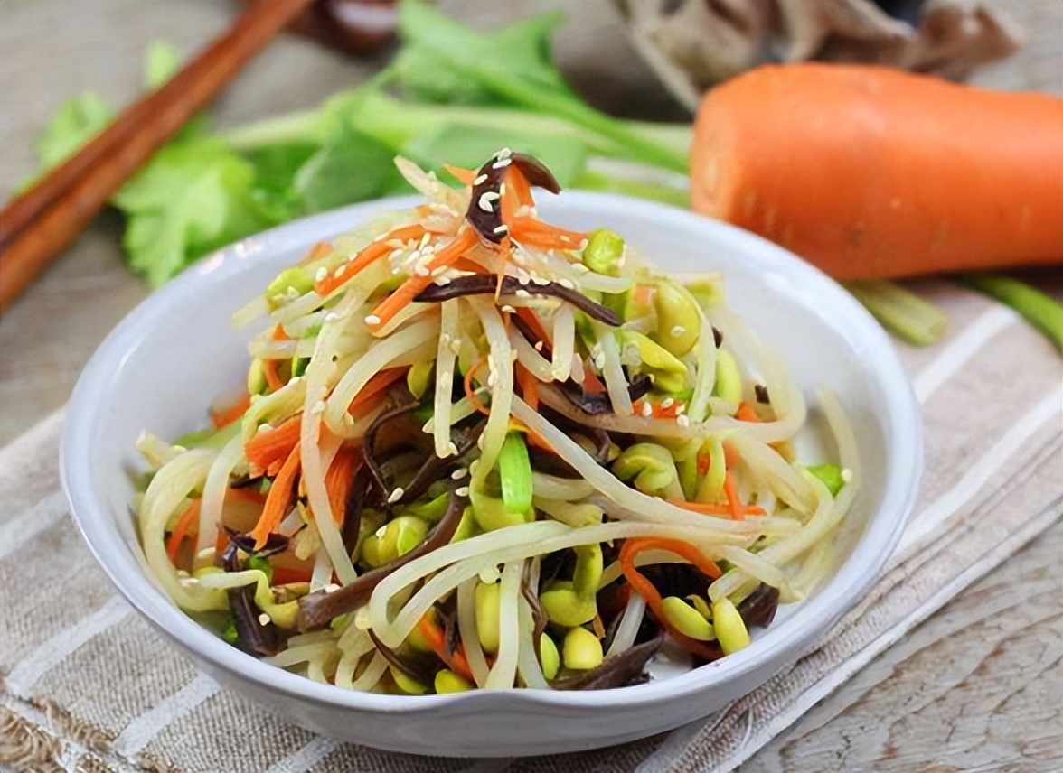有这10款美食菜谱在家做饭也不难,10道可口下饭美食鲜美好吃很精致