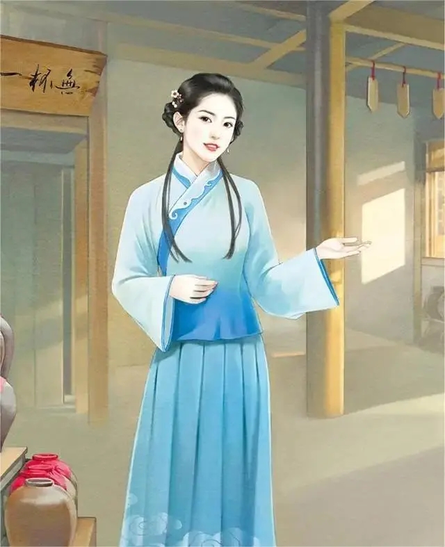 十三本古言：《大药天香》《村里有只白骨精》《云鬓凤钗》