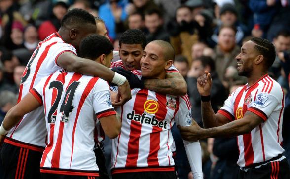 08至09最强的几支欧洲豪门俱乐部,欧洲豪门足球俱乐部