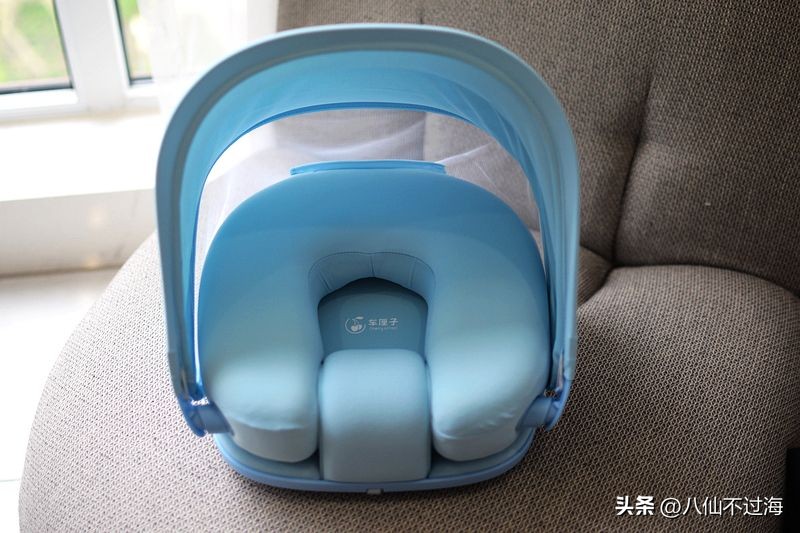 小学生午睡枕都推荐哪些啊,小学生的午睡枕哪一款好