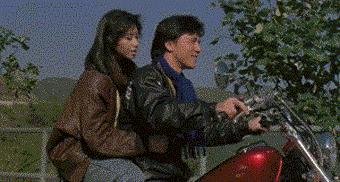 香港女富豪翡翠,香港的女富豪都有哪些