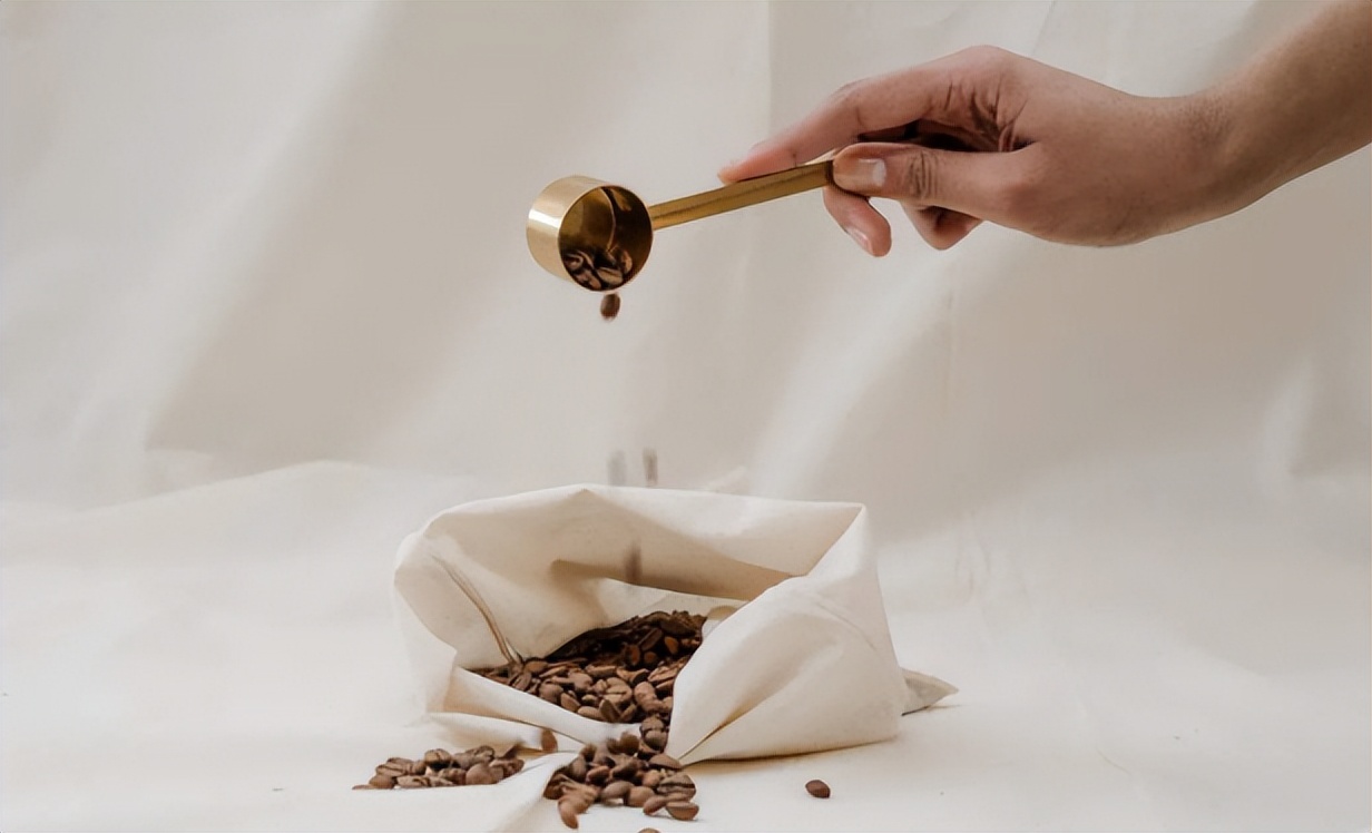 减肥不用节食这5种食物越吃越瘦,九种减肥食物吃15天肯定能瘦