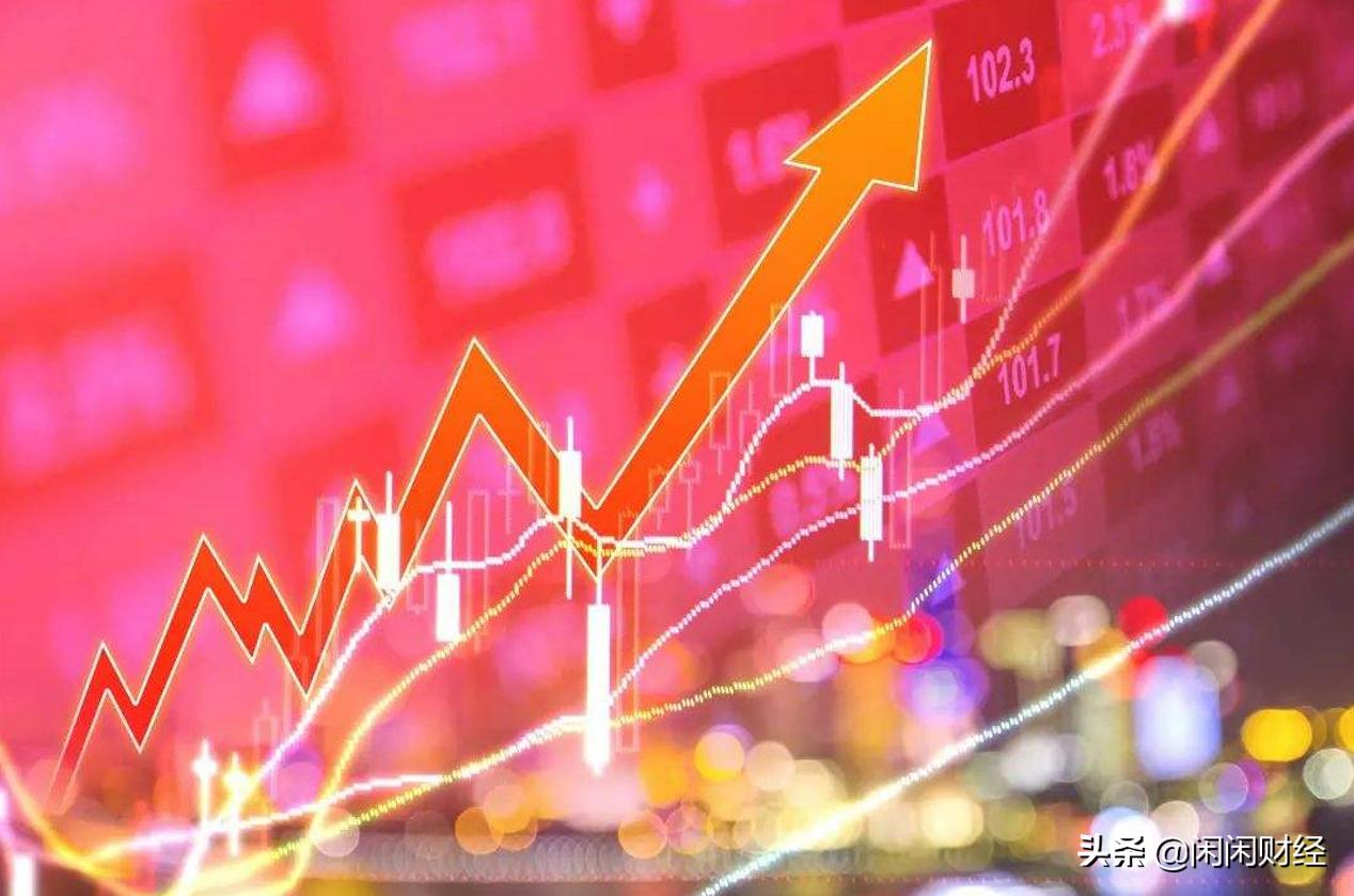 证券业难做吗,证券投资的最大风险是什么