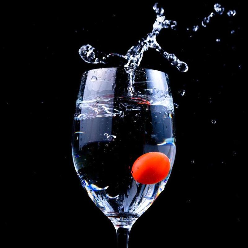 拍摄运动视频如何对焦,拍摄运动有哪些拍摄方法