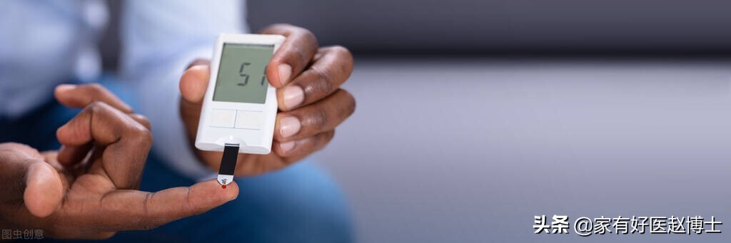 血糖高降下来了还需要吃降糖药吗,吃降糖药血糖正常的可以不吃了吗