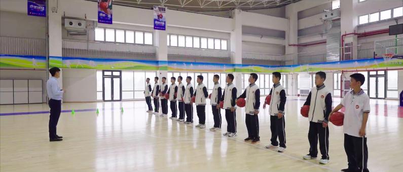 鹤壁淇滨区上音实验学校小学,鹤壁淇滨区上音实验学校