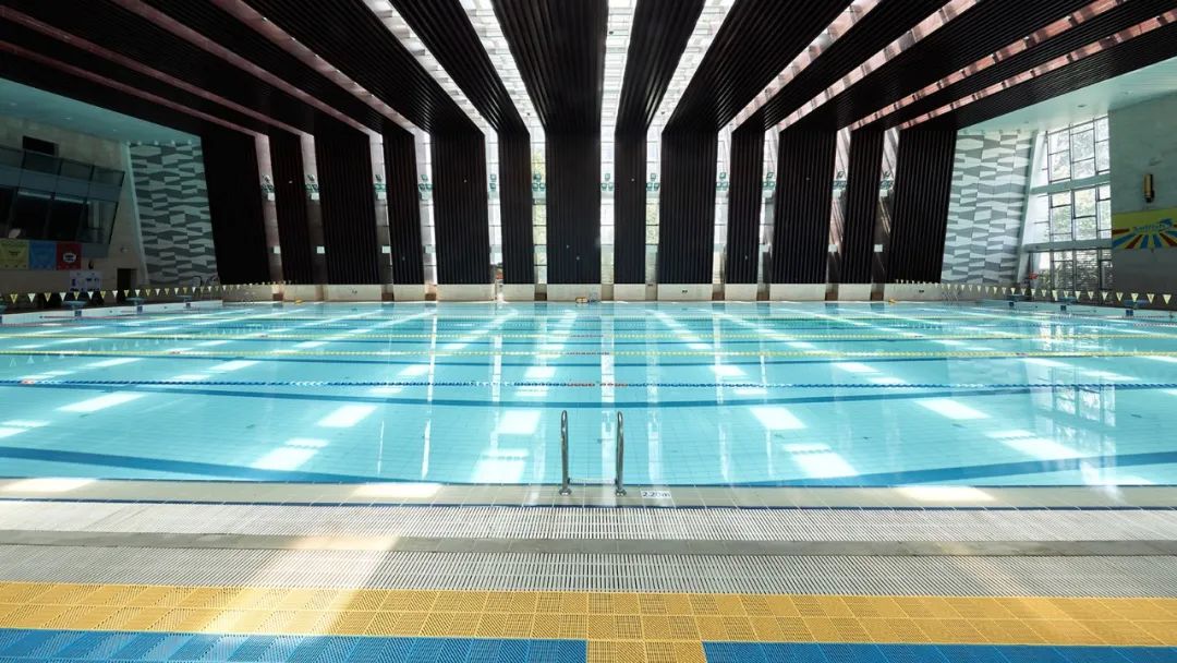 北京服装艺术学院考研招生简章,京美考研